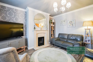 Photo 21- click for photo gallery